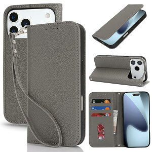 �Ή� iphone 17 pro max �P�[�X �蒠�^ iphone 17 pro max case �A�C�z��17�v���}�b�N�X�P�[�X ���z�^ �J