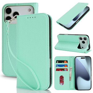 �Ή� iphone 17 pro max �P�[�X �蒠�^ iphone 17 pro max case �A�C�z��17�v���}�b�N�X�P�[�X ���z�^ �J
