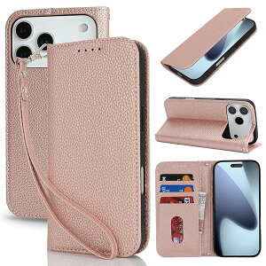 �Ή� iphone 17 pro max �P�[�X �蒠�^ iphone 17 pro max case �A�C�z��17�v���}�b�N�X�P�[�X ���z�^ �J