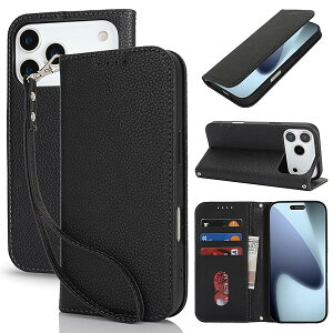 �Ή� iphone 17 pro max �P�[�X �蒠�^ iphone 17 pro max case �A�C�z��17�v���}�b�N�X�P�[�X ���z�^ �J