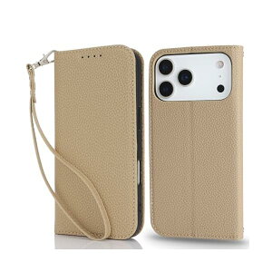 �Ή� iphone 17 pro max �P�[�X �蒠�^ iphone 17 pro max case �A�C�z��17�v���}�b�N�X�P�[�X ���z�^ �J