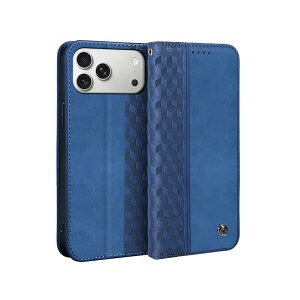 iPhone 17 Pro Max �P�[�X �蒠�^ ��phone17promax �P�[�X �A�C�t�H��17�v���}�b�N�X �p �蒠�^�P�[�X