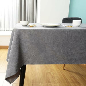 �e�[�u���N���X ���l���� 140x180cm �h�� ���� ���� ���n ������� �H��p �k�� �V���v�� �ې�