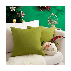 �N�b�V�����J�o�[ ���l�����ۂ� 50×50cm �k�� ������� �Ȗ� ���n �\�t�@�w���� �������J�o�[