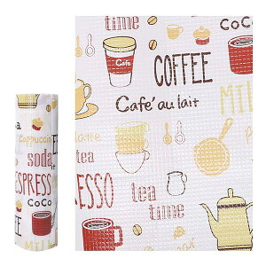 �H��I�V�[�g 500X30cm ������ �h���A�h���A�h���A�h�o �@�����\ ���� �C�y�Ƀg���~���O��