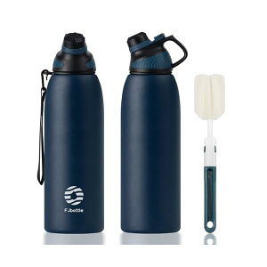 FJbottle ���� 1.5���b�g�� �^��f�M �X�|�[�c�{�g�� �ۉ� �ۗ� �X�|�[�c�����Ή� 1500ml 1.5l ����
