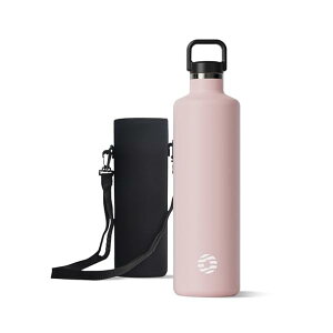 FJbottle ���� 1.75���b�g�� �^��f�M �ۉ� �ۗ� ��2���� �X�e�����X�{�g�� ������ �X�|�[�c�{�g