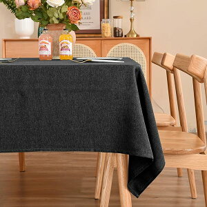 �e�[�u���N���X ������� 140x180cm �ޖ� �H��}�b�g �e�[�u���ی� ���� �h�� ���� ���n �e�[�u