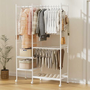 �n���K�[���b�N 2�i �I�t�� �m�����b�N ��e�� �L���X�^�[�t�� ��108×���s40×����175cm �X��