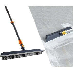 �f�b�L�u���V 2in1 ���؂胏�C�p�[ ���C�|���u���V �^�C���u���V ����38cm ����94-130cm �L�k�\