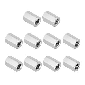 �Z�p�i�b�g 1/2-13UNC ��30mm 10�Z�b�g �J�b�v�����O���i�b�g �S�˂����b�h�����p 304�X�e����