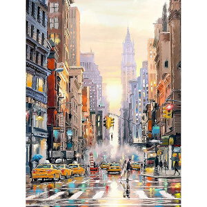�s�[�X�����b�N�X 1000�s�[�X �v�����W�O�\�[�p�Y�� �s�[�X�N���b�N�X �yThe Macneil Studio�Q�j��