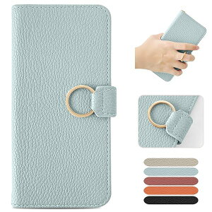 For iPhone 16 Plus �P�[�X �蒠�^ ������� �����O�t�� �X�}�z�P�[�X iphone 16 Plus ���킢�� ���� ��