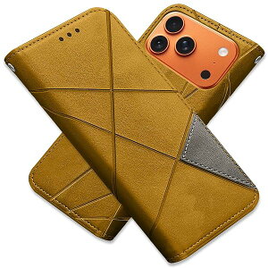 �P�[�X �p�� iPhone17 ProMax �A�C�t�H��17ProMax �蒠�^ ���z�^ ���U�[ �X�}�z�P�[�X �J�[�h���[ �}