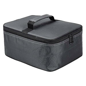 Kovea Cube ���[�o�b�O �R�x�A�L���[�u��p���[�� �Փ˖h�~ �J�Z�b�g�R����