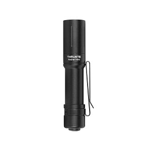 (�X���[�i�C�g) Archer MINI ���^ �n���f�B���C�g EDC�t���b�V�����C�g SST20 LED ���� ���邳�ő�405