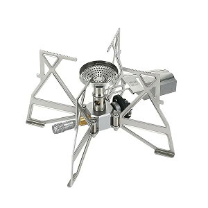 ������ �X�p�C�_�[�|�b�h CB�ʗp ���M�����[�^�[ ���� ���[�P�[�X�t�� XD-3NE-1010