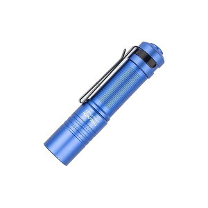 ARCHER PRO V2 EDC �����d�� �~�j �e�[�� �X�C�b�` LED �����d�� USB C �[�d�����^�|�P�b�g �y�����C