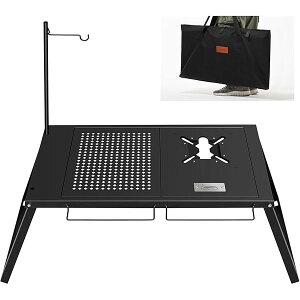 �L�����v �e�[�u�� IGT �V�V���O���o�[�i�[���t�� �A�E�g�h�A IGT�e�[�u �܂肽���� ����