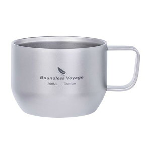 �`�^���}�O�J�b�v �R�[�q�[�J�b�v 200ml ���F/�����V���o�[ �_�u���E�H�[���}�O �y�� ��d�\