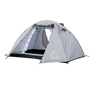 アウトドア用品 ソロテント」の人気商品一覧・価格比較 - 価格.com