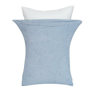 �y�����V�R��100���E3D�L�k�z ���J�o�[ �^�I���n �̂т̂� ���� �p�C�� 35x50cm �I�[���V�[�Y��