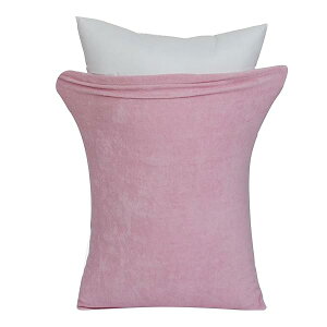 �y�����V�R��100���E3D�L�k�z ���J�o�[ �^�I���n �̂т̂� ���� �p�C�� 35x50cm �I�[���V�[�Y��