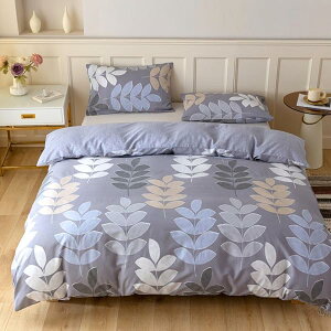 �|���z�c�J�o�[ �s190x210cm ��100�� YKK�t�@�X�i�[�t�|���ӂƂ�J�o�[ �􂢑ւ� �ʋC�����ǂ�