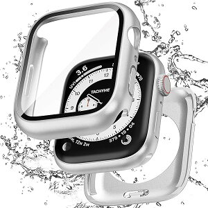 �y�t���J�o�[�ی�z �A�b�v���E�H�b�` �h�� �J�o�[ Apple Watch Series 11 10 �Ή� 46mm �P�[�X 2 in 1