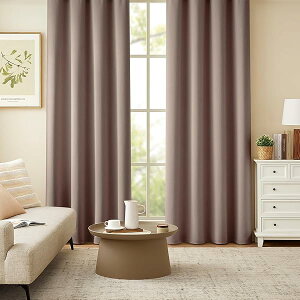 �Ռ��J�[�e�� 2���g 1���Ռ� �h�� �f�M �h�� �J�[�L�F ��100cm*��178cm �h���[�v�J�[�e�� �s���`