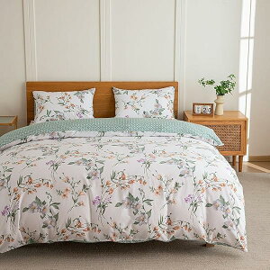 �|���z�c�J�o�[ ��100% �Z�~�_�u�� �z�c�J�o�[ 170×210cm ���o�[�V�u���d�l ���ʎg���� �|����