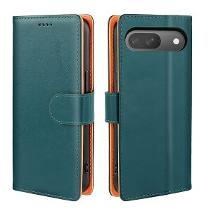 google pixel 10 �p�� �P�[�X �蒠�^ pixel 10pro �蒠�^ �P�[�X �s�N�Z��10 �g�уP�[�X google 10Pro �g��