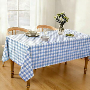 �e�[�u���N���X �r�j�[�� ���� ���� ������� �e�[�u���J�o�[ ���� ���H PVC�� �����` tablecloth
