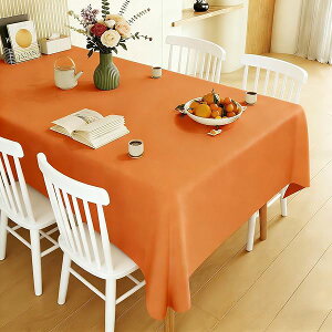 �e�[�u���N���X �r�j�[�� ���� ���� ������� �e�[�u���J�o�[ ���� ���H PVC�� �����` tablecloth