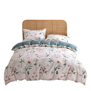 �|���z�c�J�o�[�s��100��,YKK�t�@�X�i�[, 170x210cm �t�ʋC�����ǂ� �R�� �h�_�j ���ӂƂ�J�o�[