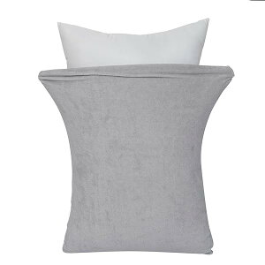 �y�����V�R��100���E3D�L�k�z ���J�o�[ �^�I���n �̂т̂� ���� �p�C�� 35x50cm �I�[���V�[�Y��