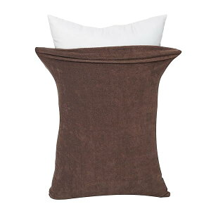 �y�����V�R��100���E3D�L�k�z ���J�o�[ �^�I���n �̂т̂� ���� �p�C�� 35x50cm �I�[���V�[�Y��