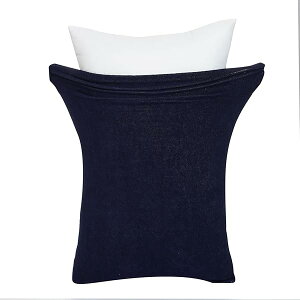 �y�����V�R��100���E3D�L�k�z ���J�o�[ �^�I���n �̂т̂� ���� �p�C�� 35x50cm �I�[���V�[�Y��