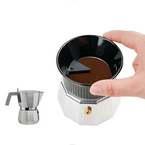���J�|�b�g �h�[�W���O�t�@���l�� 54mm�h�[�W���O�t�����O ���Ύ��G�X�v���b�\���[�J�[ �u��