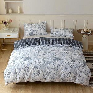 �|���z�c�J�o�[ �s190x210cm ��100�� YKK�t�@�X�i�[�t�|���ӂƂ�J�o�[ �􂢑ւ� �ʋC�����ǂ�