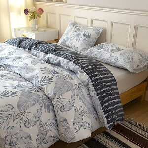 �|���z�c�J�o�[ �s��100��, YKK�t�@�X�i�[, 150x210cm�t�|���ӂƂ�J�o�[ �ʋC�����ǂ� �R�� �h�_