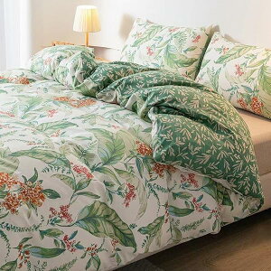 �|���z�c�J�o�[ ��100% �Z�~�_�u�� �z�c�J�o�[ 170×210cm ���o�[�V�u���d�l ���ʎg���� �|����