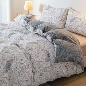 �|���z�c�J�o�[ ��100% �_�u�� �z�c�J�o�[ 190×210cm ���o�[�V�u���d�l ���ʎg���� �|���ӂƂ�