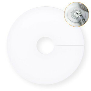 ����@ �r���g���b�v�Ή� �r�����J�o�[ �V���R���� �h�L�E�h�� ���S�� �ڒ��ܕs�v 16×16cm ��