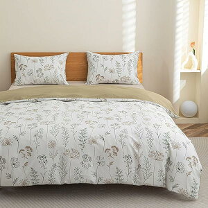 �|���z�c�J�o�[ �_�u�� ��100% YKK�t�@�X�i�[ �z�c�J�o�[ 190x210CM 8�����q���t�� �|���ӂƂ�J