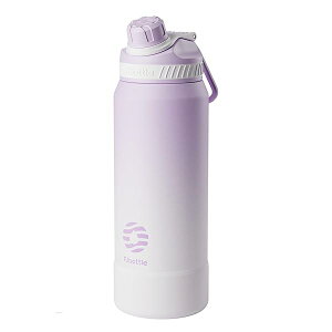 ���� 950ml �^��f�M ������ �l�W�L���b�v �n���h���t�� �X�|�[�c�{�g�� 0.95���b�g�� �X�|�[�c