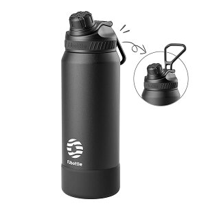 ���� 950ml �^��f�M ������ �l�W�L���b�v �n���h���t�� �X�|�[�c�{�g�� 0.95���b�g�� �X�|�[�c