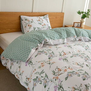 �|���z�c�J�o�[ ��100% �V���O�� �z�c�J�o�[ 150×210cm ���o�[�V�u���d�l ���ʎg���� �|���ӂ�