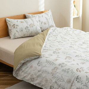 �|���z�c�J�o�[ ��100 �V���O�� �z�c�J�o�[ 150×210cm ���o�[�V�u���d�l ���ʎg���� �|���ӂƂ�