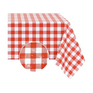 �e�[�u���N���X �r�j�[�� ���� ���� ������� �e�[�u���J�o�[ ���� ���H PVC�� �����` tablecloth